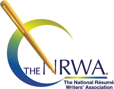 NRWA, national resume writers' association